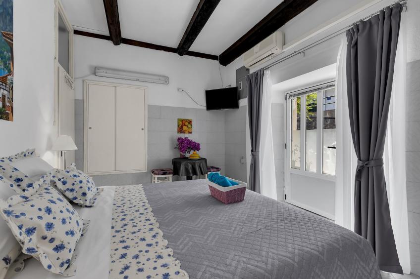 Apartments Kata - Studio Apartment - foto 4