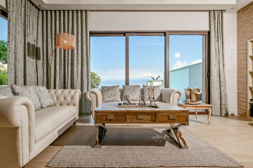 Villa Prestige Deluxe - foto 18