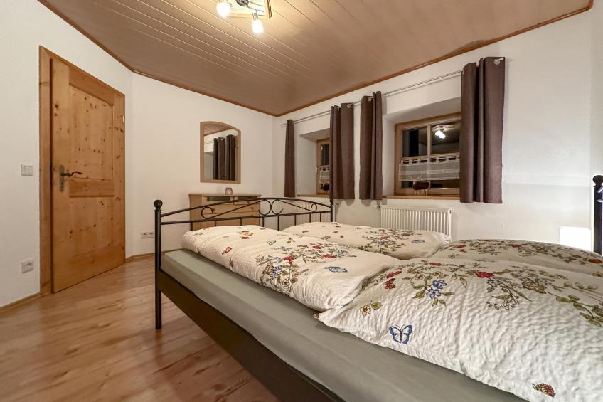 Holzfurtner - foto 23