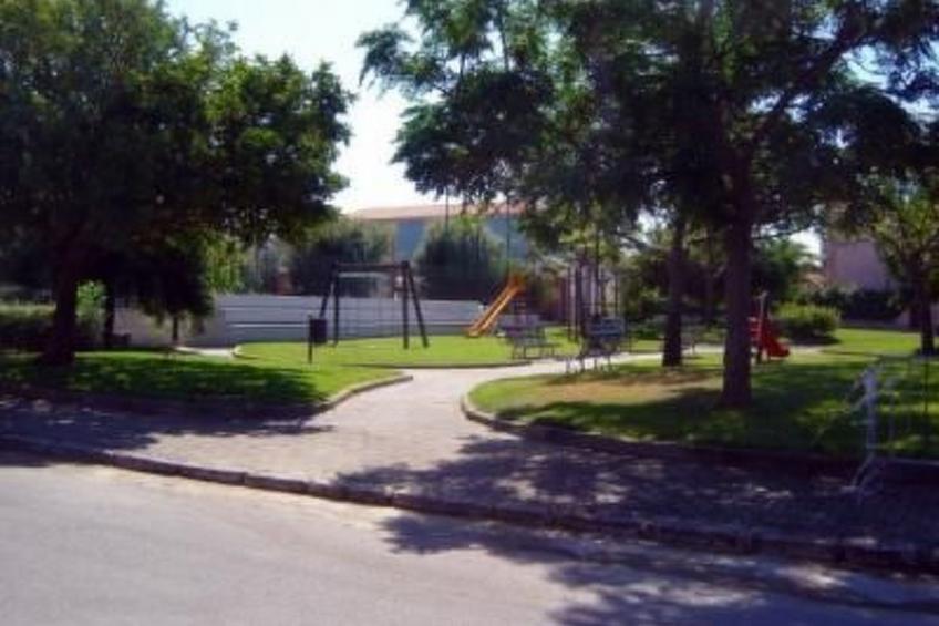 'Casa Bella Vista - foto 16