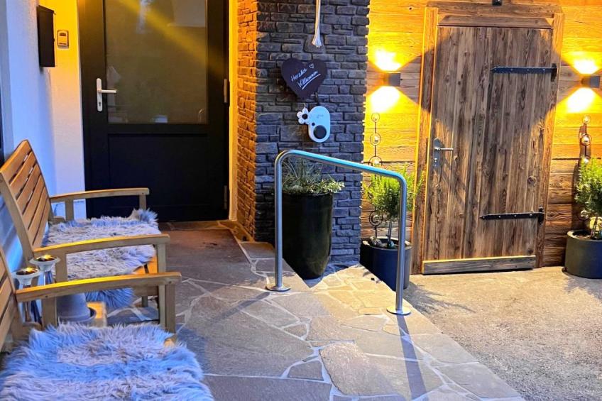 Penz (FGZ151) - foto 63