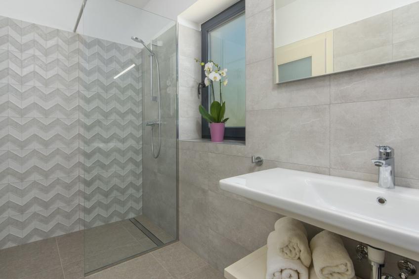 Villa Daniela - foto 36