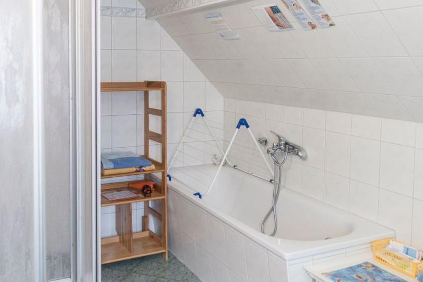 Löwenzahn mit Holu - foto 14