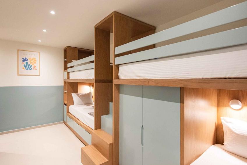 Casa di Franco - Aussicht, "beheizter" Pool, Fitnessraum, Hammam - foto 58