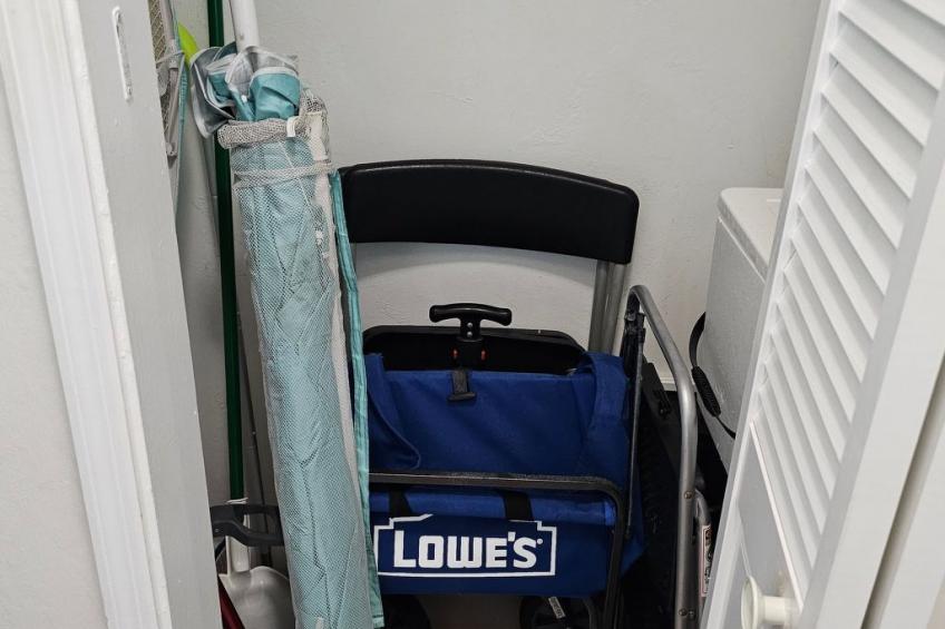 Cottage Zanzibar Duplex, Fußweg in Strandnähe - foto 42