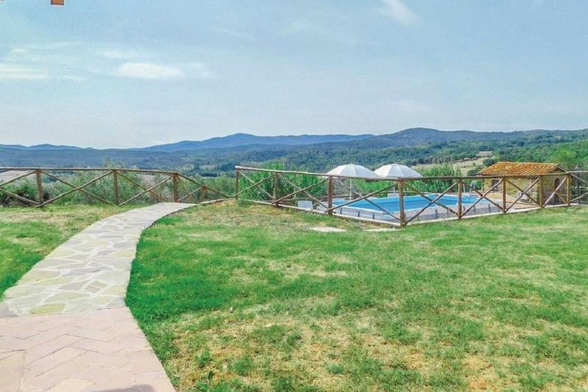 Badia Vecchia - foto 6