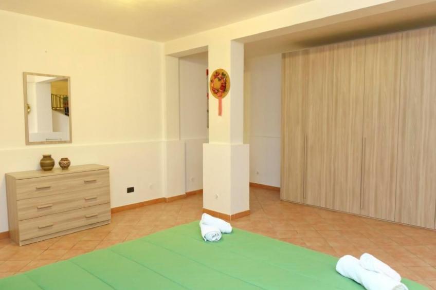 Ferienvilla mit Wasserblick - foto 21