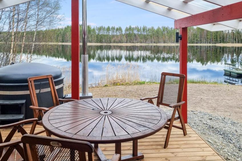 Minervahovi - foto 22