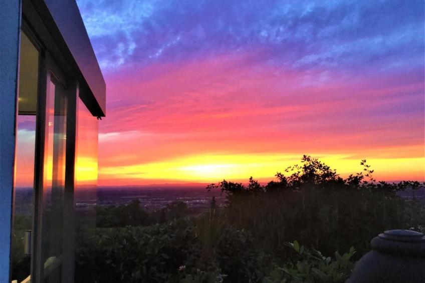 Traumwohnung - foto 6