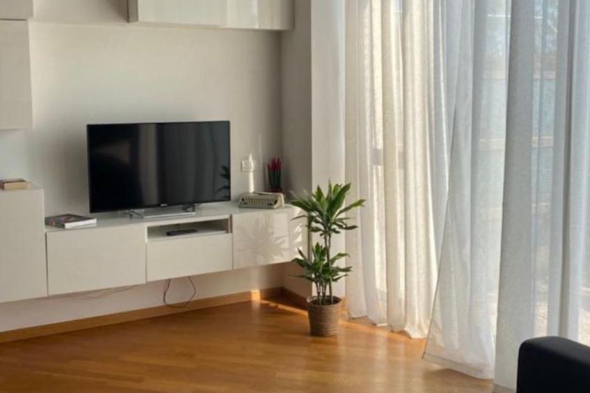 Alles in einem Loft - foto 11