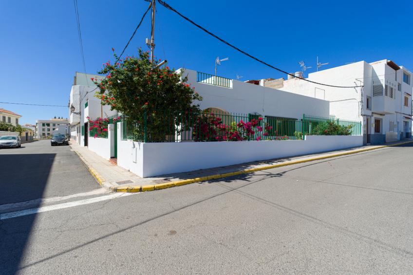 Agaete Pupe Home by Canariasgetaway - foto 50