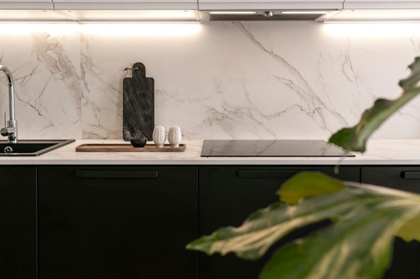 The Love Box -Design, gehoben, Balkon im Stadtzentrum - foto 14