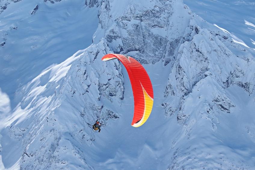 Les Trois Domaines 2/3p 5/6 - foto 29