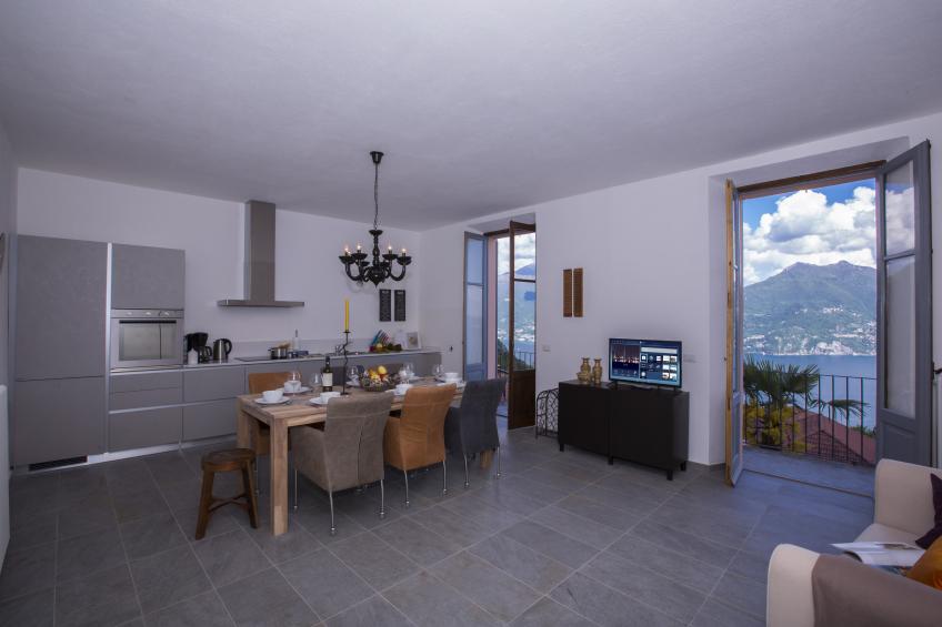 Rustico Logo Bellavista - foto 6