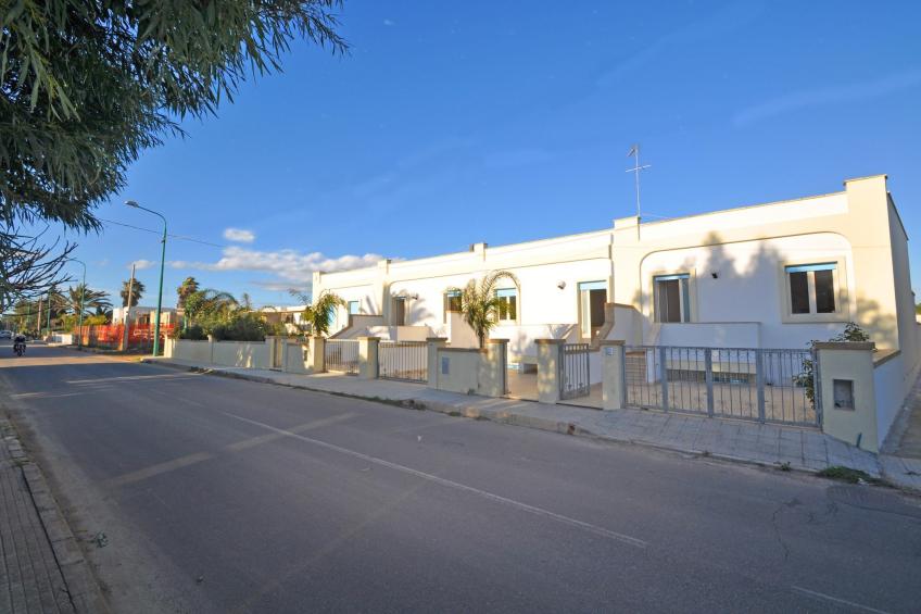 TS Quadri A - foto 31