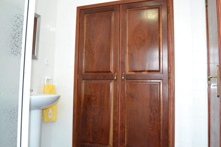 Haus Sainte Catherine - foto 12