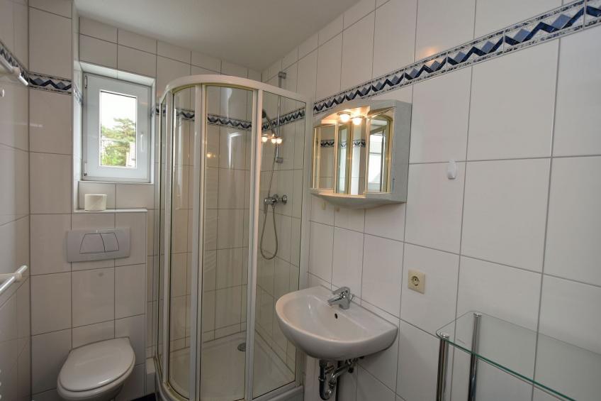 für 4 Personen in Ostseebad Baabe - foto 5
