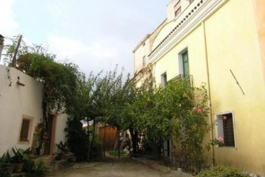 Haus aus dem 19. Jahrhundert - foto 5