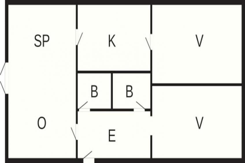 BF-FM67B - foto 110