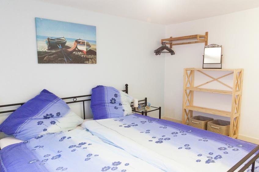 Briedel - foto 12