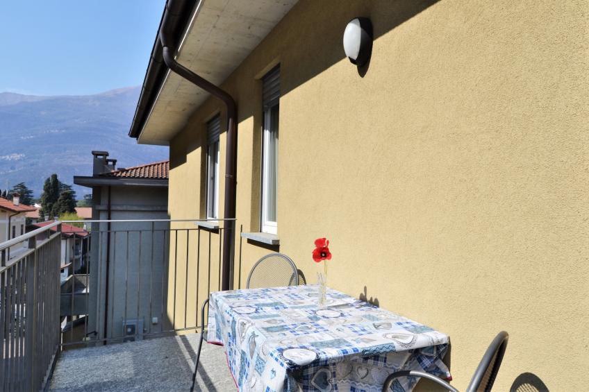 Bilo Walter 1 piano - foto 22