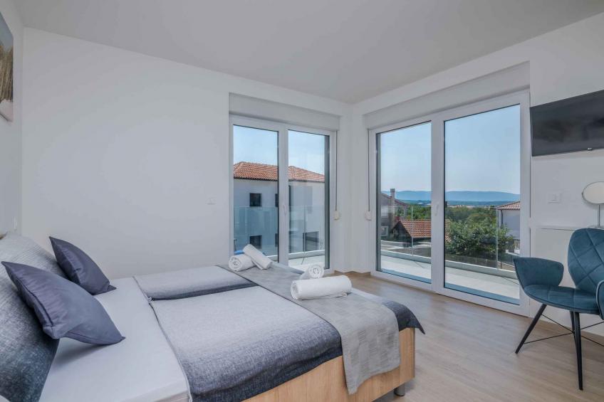 Villa with private pool - BF-KGBBG - foto 46