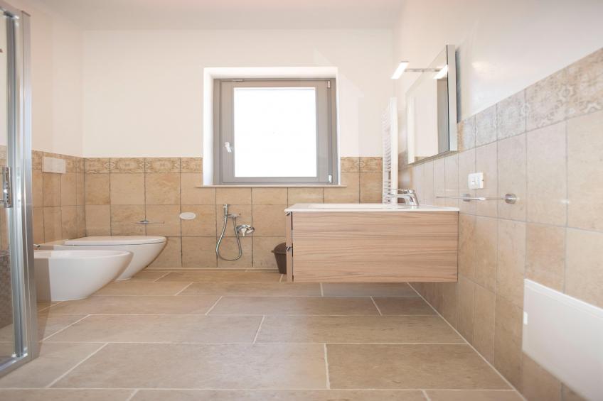 Tenuta Masiedd 3 - foto 13