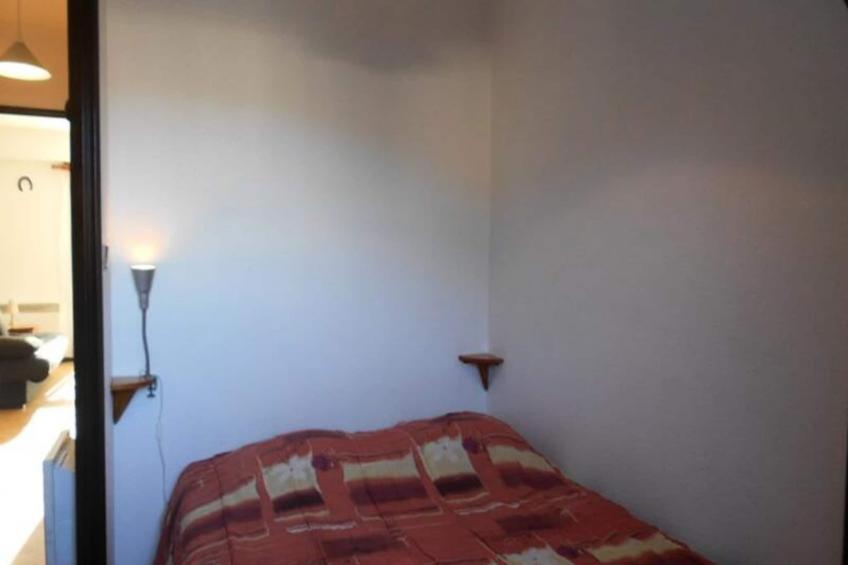 Résidence Hameau Du Soleil - foto 2