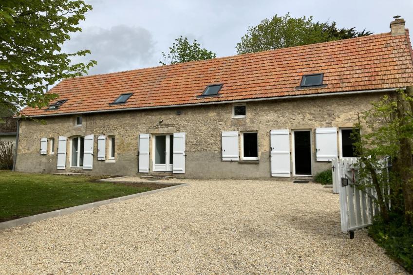 MAISON VIROLE - foto 21