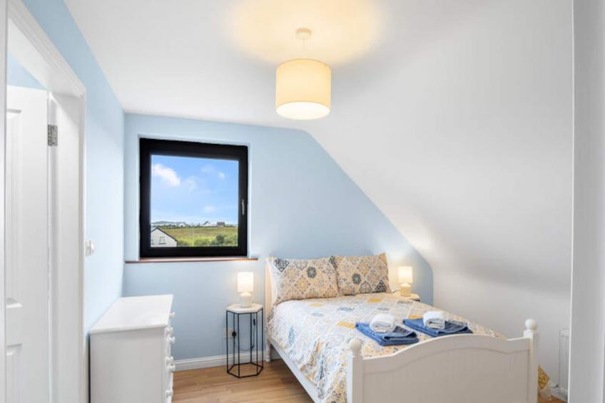 Maison à Ballyconneely Galway - foto 21