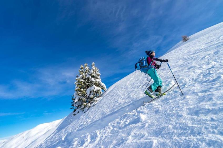 Pra Sainte Marie - foto 21