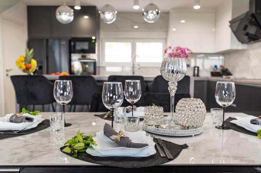 Luxury Villa Burra - foto 63