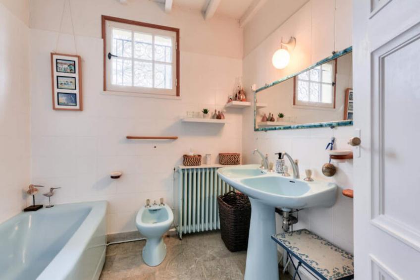 Maison à Arès - Bassin d'Arcachon - foto 15