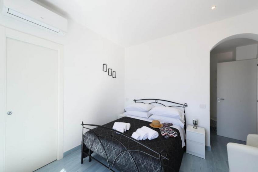 Maison à Praiano - foto 23