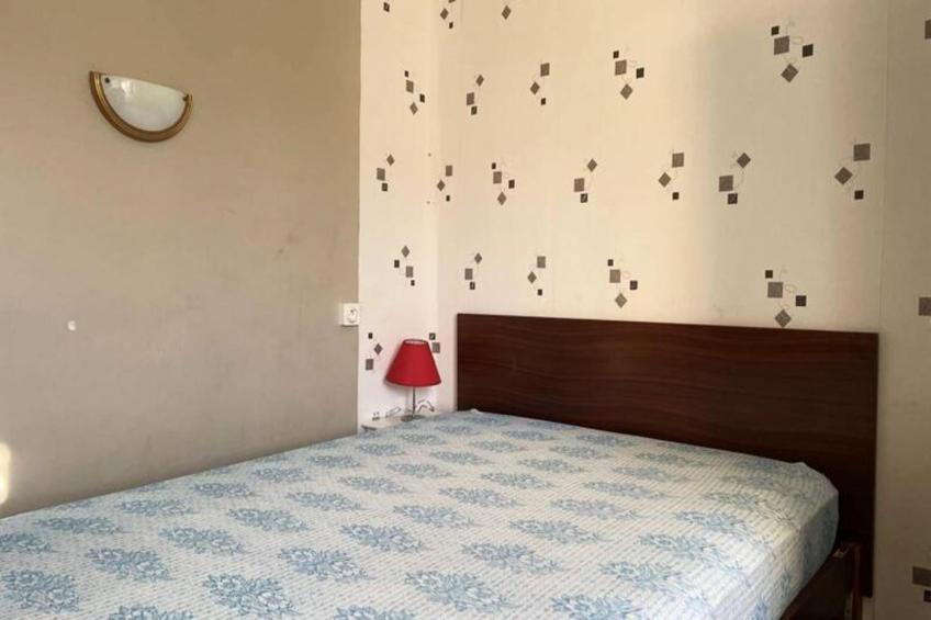 Résidence 016-soulac Sur Mer - foto 21