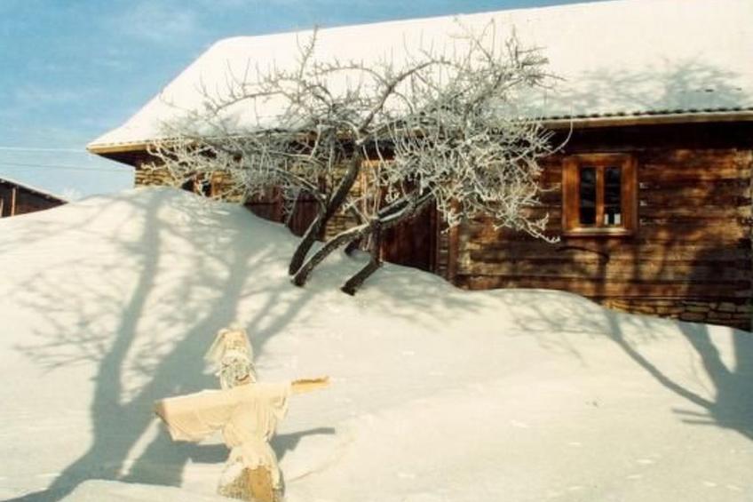 mit gemeinschaftlichem Pool - foto 26