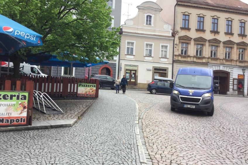 Wohnung auf einem eingezäunten Grundstück - foto 39