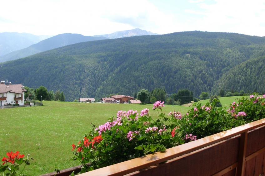 Rosenheim Appartement 2 - foto 16