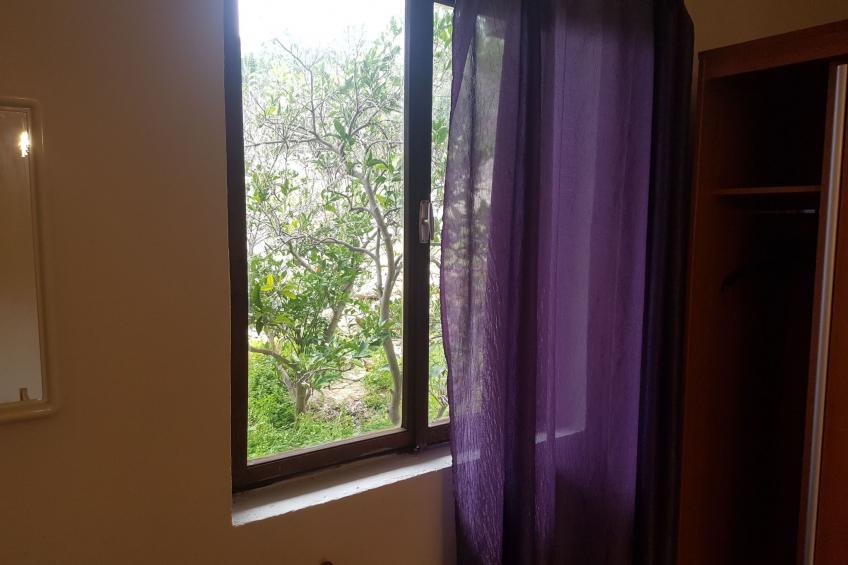 Schönes Apartment in Zaglav mit Außenkamin - foto 38