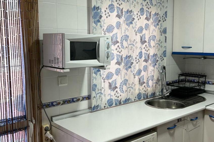 in der Nähe des Golfplatzes - foto 9