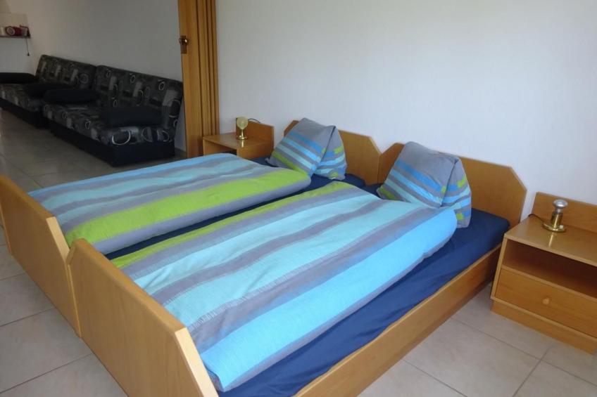 Rehalp Westen - foto 13