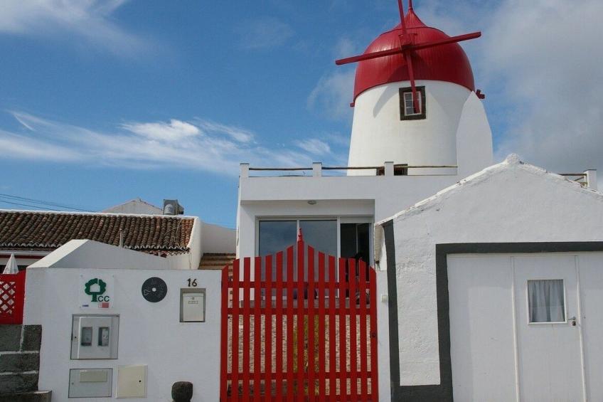 Beach Mill - foto 21