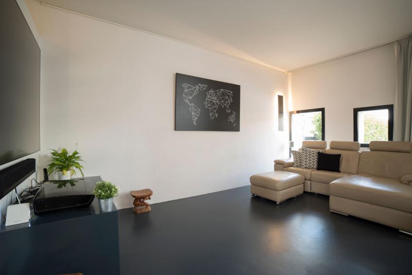 La Grange Emnitan - foto 4