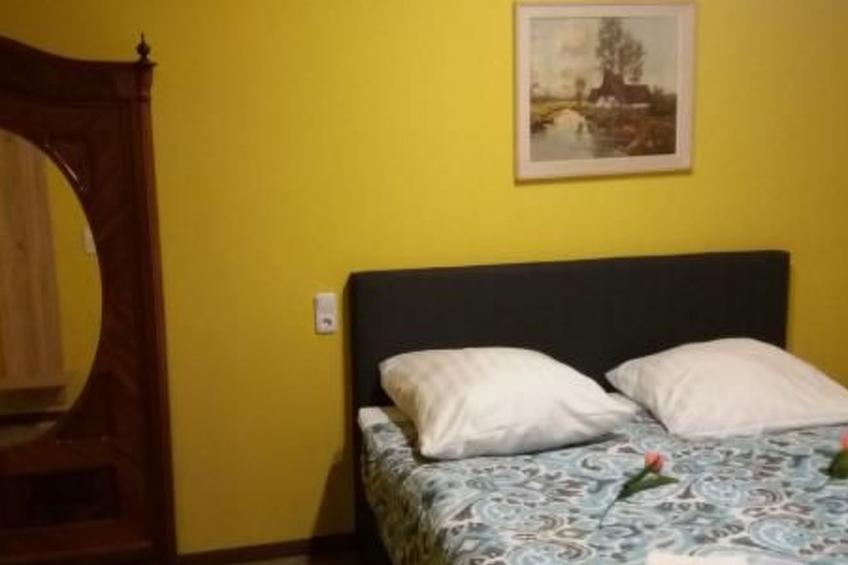 Tannenbruchse - foto 12