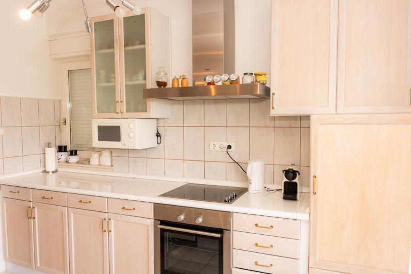 House Dugo Selo M&A - foto 34