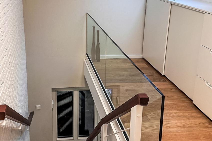 The OAK SUITE - foto 44