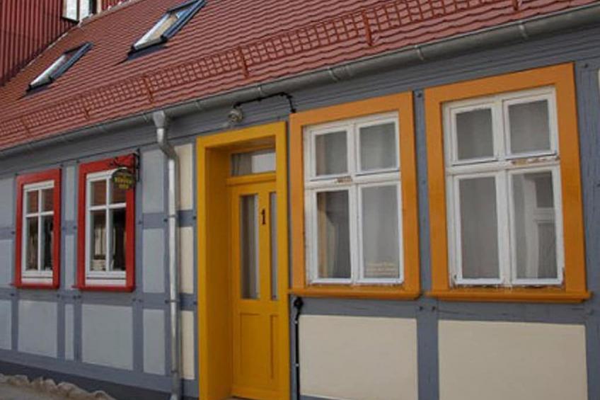 57739 - foto 2