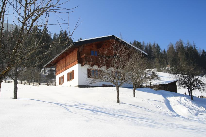 Pehambauer - foto 7