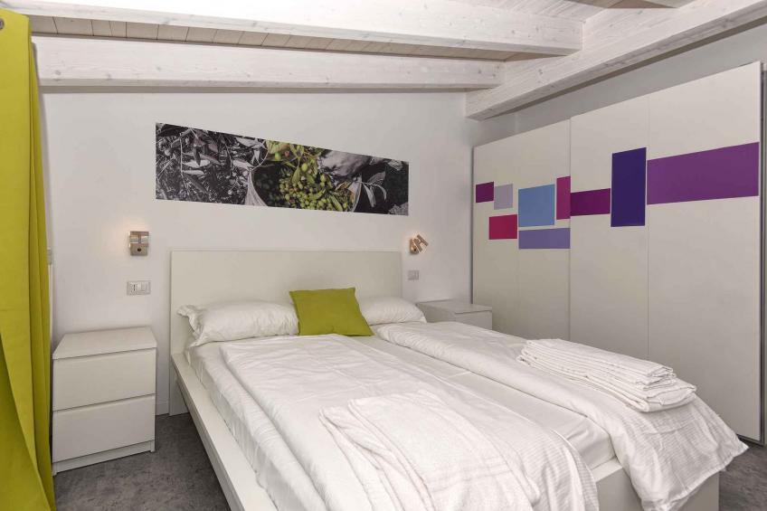Holiday apartment overlooking lake - BF-3WNTV - foto 36
