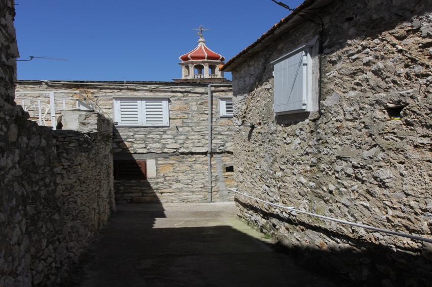 Holiday House Granny Mary - Two Bedroom Holiday Home (ST) - foto 27